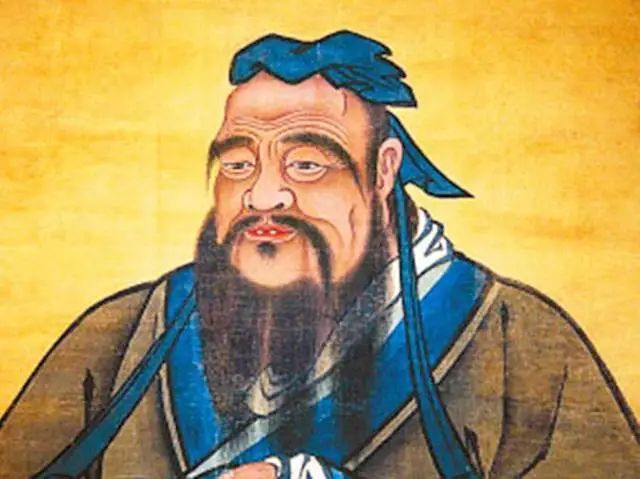 中国历史上最有影响力的十个人，中国有两人上榜
