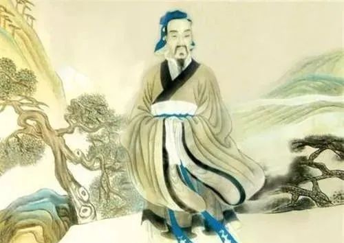 中国历史上三个神秘的民间组织，已传承2000年，有一个至今没有人敢惹
