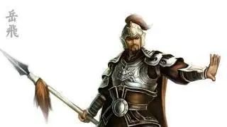 中国历史上的四大元帅，他们每一位都是独当一面的将才