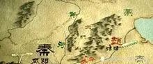 中国历史上三大“硬碰硬”的战役，如何评价这些战役？