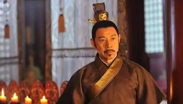 中国历史上最杰出的4位皇帝，第一名当之无愧！