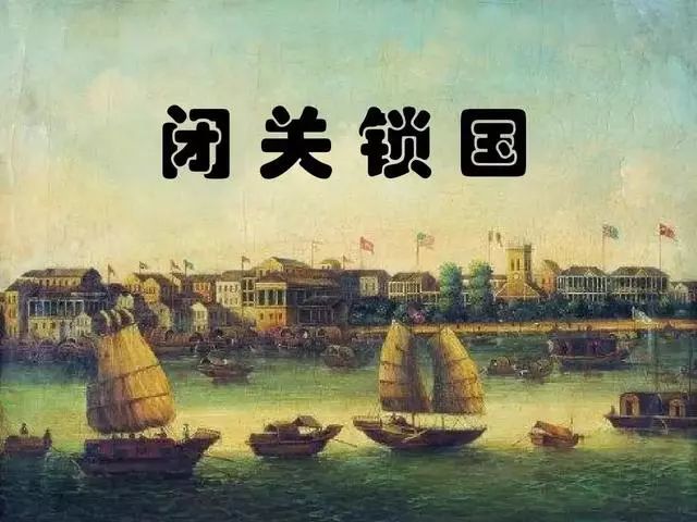 中国历史上最精准的六大预言，竟全部实现！历史证明：分毫不差