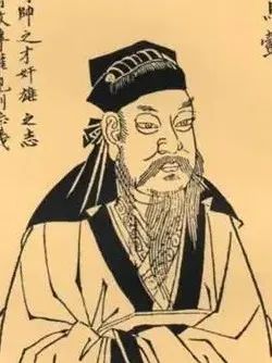 中国历史上最出名的10个谋臣，鲜有人知，知道5个以上，不足一半