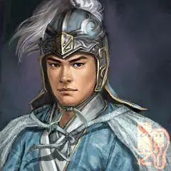 中国历史上的十大战神排行榜：谁才是名副其实的第一？