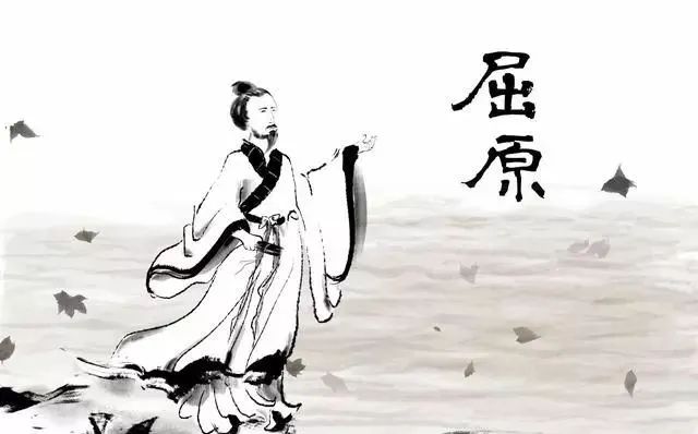 中国历史上最不可思议的30个未解之谜，细思极恐。