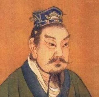 中国历史上死的最窝囊的十个人，各各都是英雄人物
