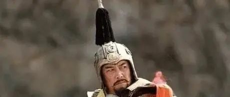 中国历史上武功最高的皇帝,非他莫属不是李世民,不是成吉思汗