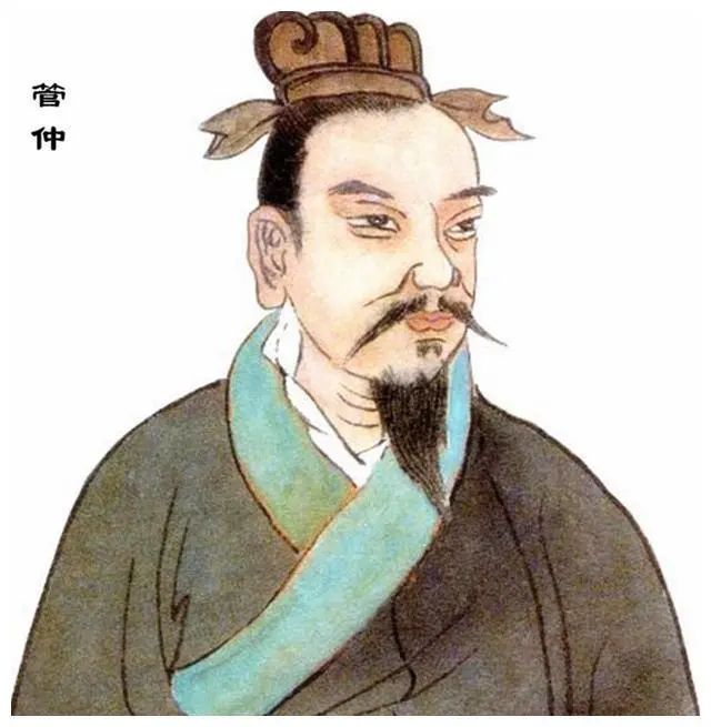 中国历史上那些被活活饿死的帝王，权倾一时却换不来一顿口粮