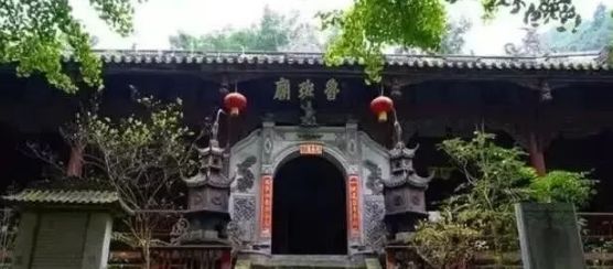 中国历史上十个神秘人物，是神是人无人知晓