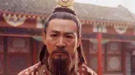 中国历史上不能通婚的七对姓氏，没准你就躺枪了!