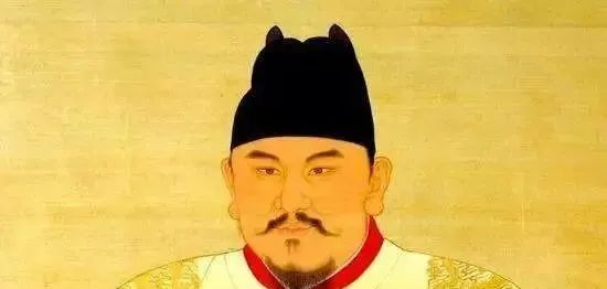 中国历史上十名最伟大的皇帝，汉高祖刘邦上榜，第一名实至名归！