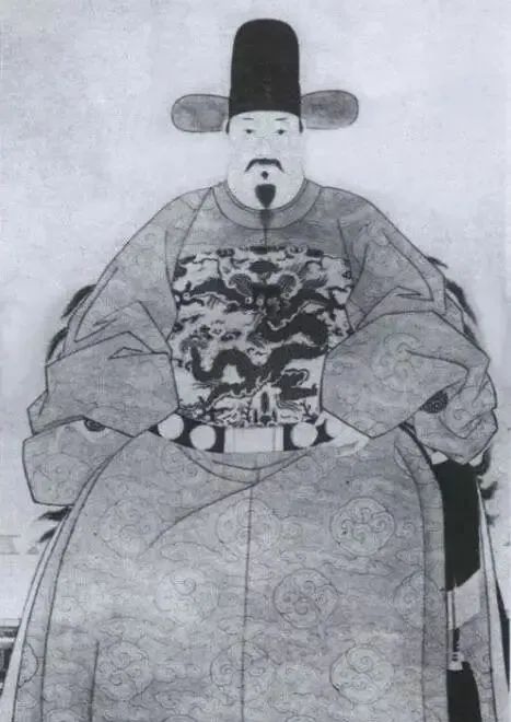 中国历史上著名的“常败将军”都有谁？用一辈子逢战必败