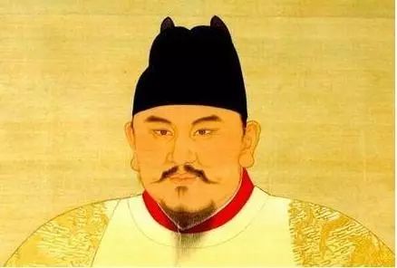 中国历史上十位杀人最多的魔王，个个血债累累
