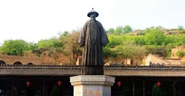 中国历史上的十大清官都有谁，名垂青史的十位名臣
