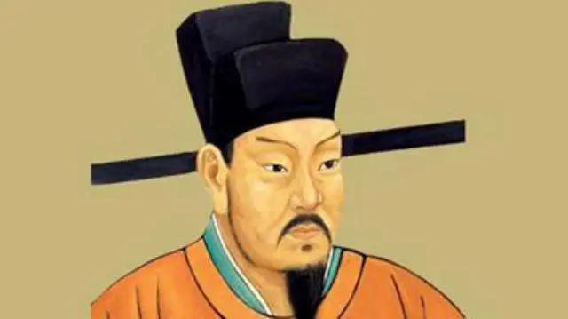 中国历史上最著名的六位清官，包青天却不在其中