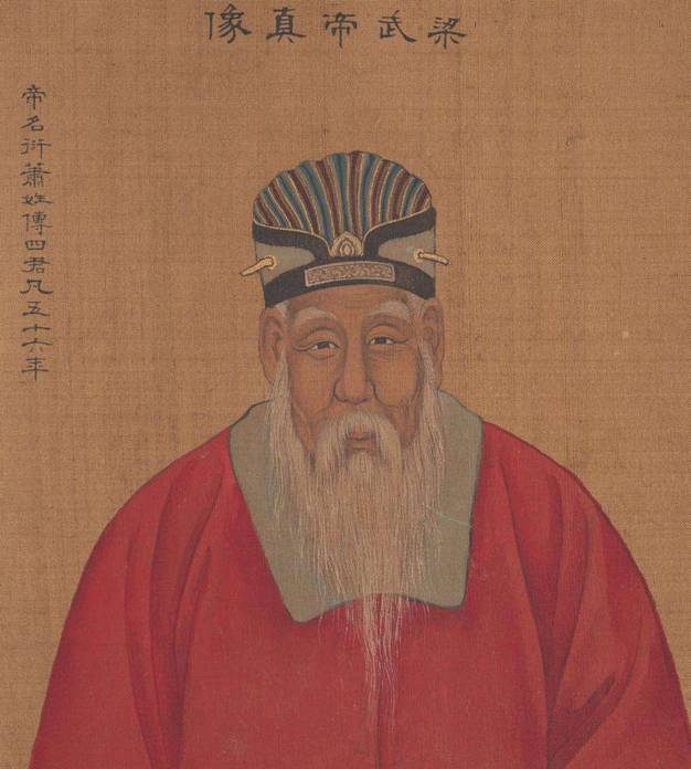 中国历史上17个最出人意料的神回复，笑中有深意