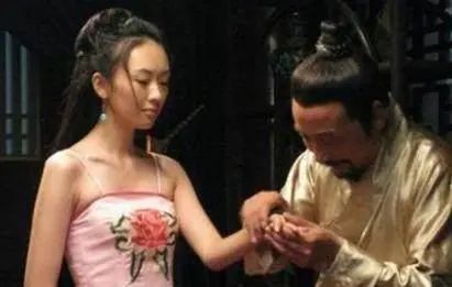 中国历史上第一位，也是最后一位女状元，结局让人唏嘘