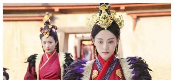 中国历史上“臭名昭著的3人”，却被如今的影视剧洗白，成了大好人？