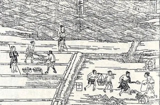 中国历史上的宋朝是一个“另类”，为什么会出现这样的说法？
