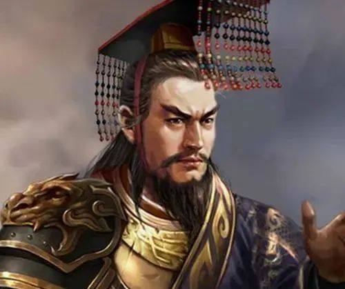 中国历史上最有可能完成统一的三大乱世枭雄：刘裕第二，柴荣屈居第三