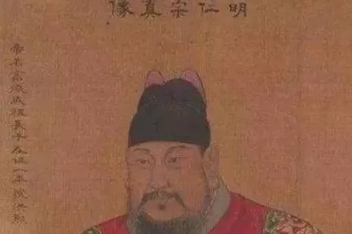 中国历史上真正的4大盛世，800年一轮回，是天意还是巧合