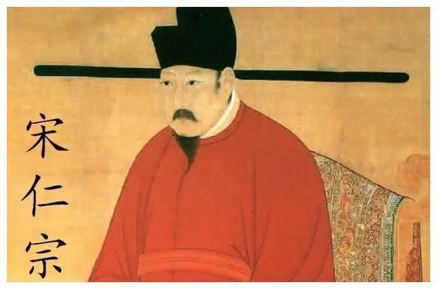 历史还原：中国历史上没有污点的5位皇帝，实在没办法黑他们