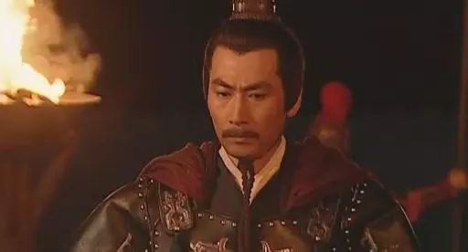 中国历史上真正顶级的军事统帅，只有这八位，其余都是浮云