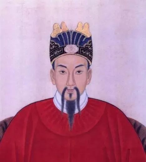 中国历史上9大含冤而死的名将，第4位死的最冤枉，第9位死的最惨