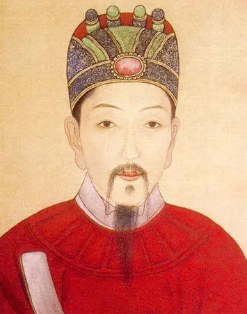 中国历史上的十大战神排行榜：谁才是名副其实的第一？