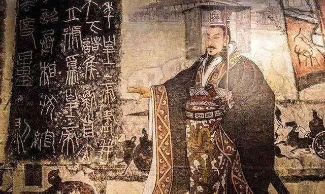 中国历史上三大著名骗局，没有一个是真的，至今却依然有人深信不疑