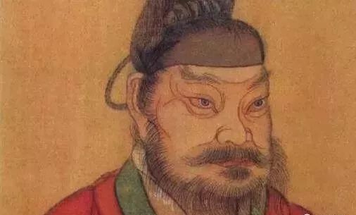 中国历史上的十大罪人，每一次出现都使社会倒退三百年