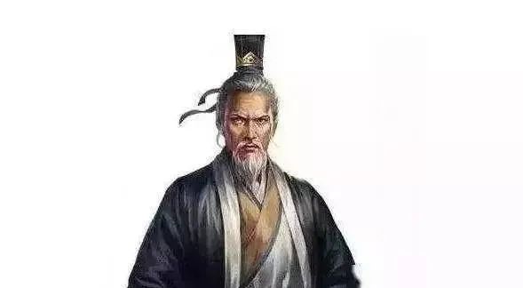 中国历史上十个最厉害的旷世奇才,诸葛亮排第5，第1名是谁？