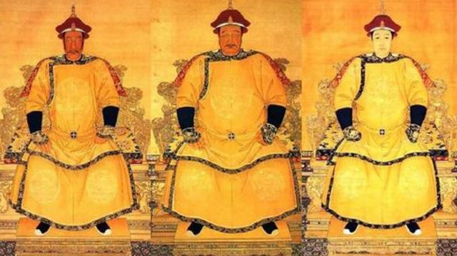 中国历史上三大著名骗局，没有一个是真的，还有很多人深信不疑