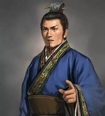 中国历史上智商最高的十大人物 -- 孔明第六谁第一？