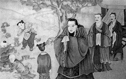中国历史上的3位神童，一个比一个聪明，为何没有一个活过17岁？