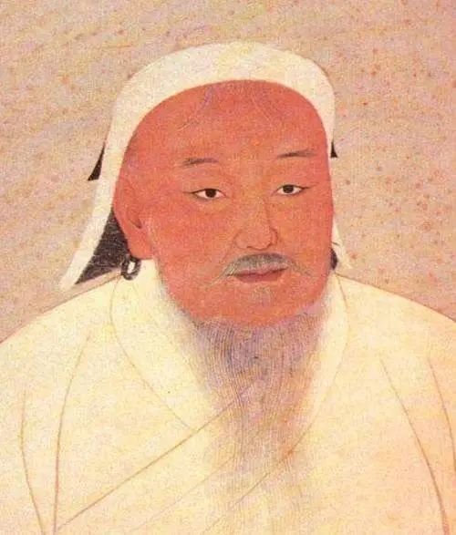 中国历史上最伟大的十位皇帝，十大杰出帝王