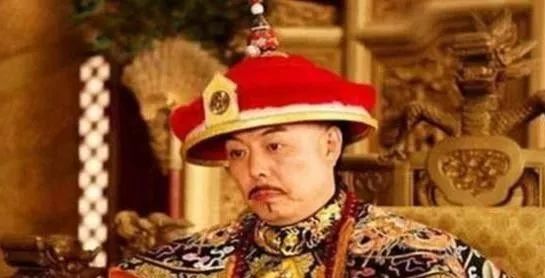 中国历史上的7大皇帝之最，第5位只当了一个小时的皇帝就战死沙场