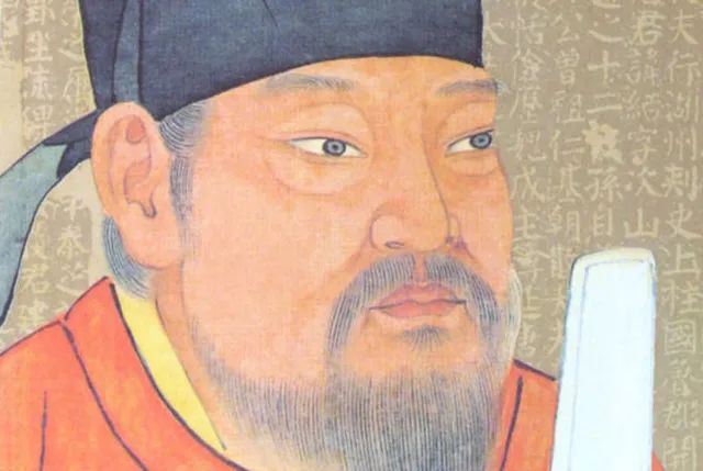 中国历史上公认的十大英雄人物排行榜