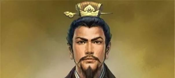 中国历史上英年早逝的六大杰出人物，每一个足以改变历史
