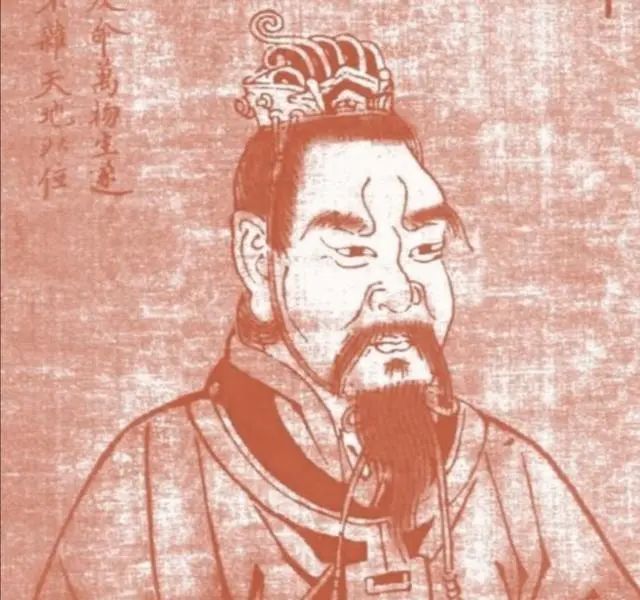 中国历史上最聪明的三大民族，第一名智商之高，无可厚非！