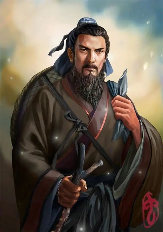 中国历史上三大神秘门派，最后一个到了清朝还在活跃，皇帝也头疼不已