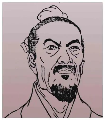 中国历史上最豪迈的10句话，刘邦独占2句，排第2的人太伟大