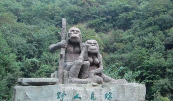 中国历史上真实存在的三大未解之谜，考古专家无从查证，至今仍无法解释