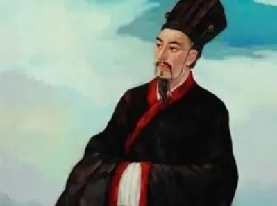 中国历史上最神秘的四个人，传闻一个已成仙，最后一个现在还活着