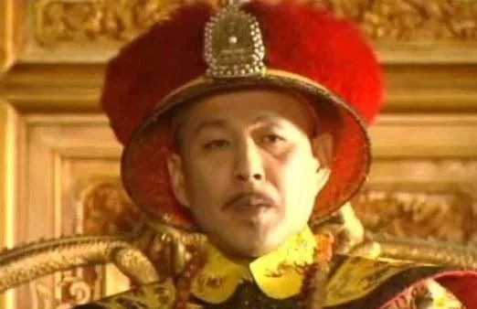 中国历史上的7大皇帝之最，第5位只当了一个小时的皇帝就战死沙场