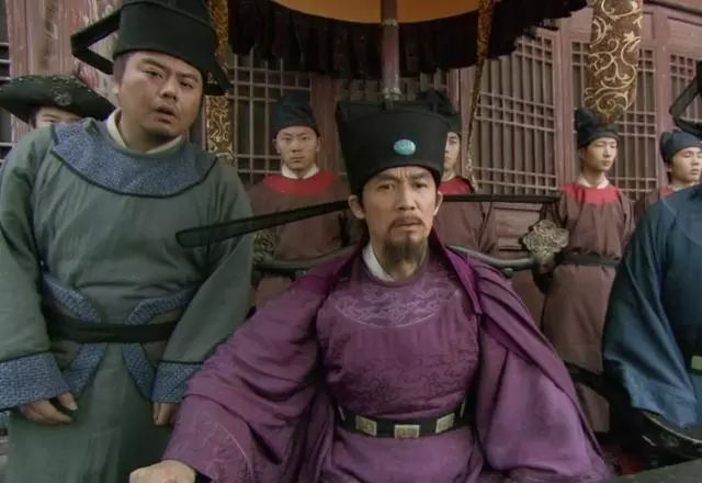 中国历史上最“窝囊”的皇帝，被俘虏后，与奴隶生下14个子女