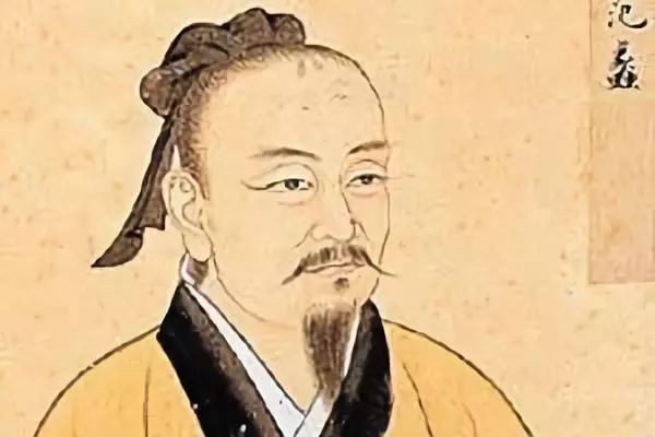 中国历史上最聪明的十个人，刘伯温第九，诸葛亮第六，他排第一？