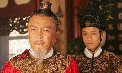中国历史上的四大名相，究竟哪一人能称得上是千古第一相呢？