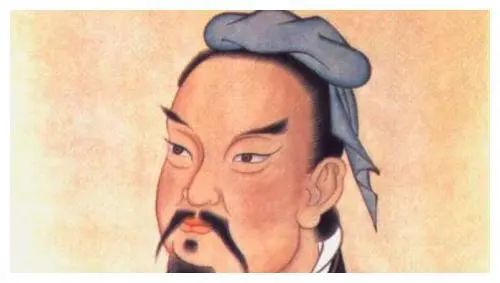 中国历史上杀不得的五位将领，他们死后国家不久就灭亡，灵验无比