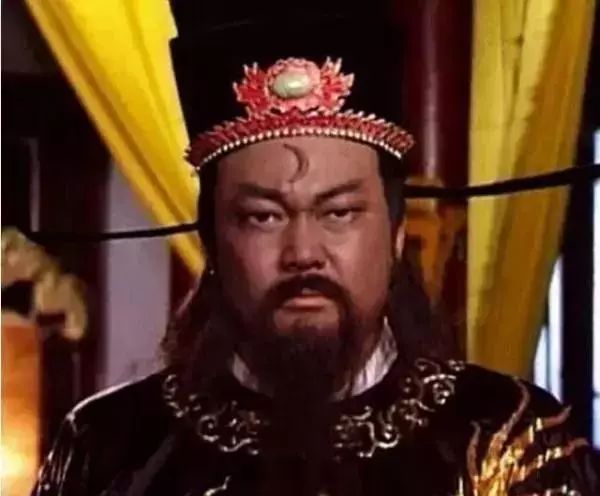 中国历史上连阎罗王都不愿收的4个名人，其中有三人家喻户晓